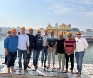 Read more about the article Brief Overview of Genetic Algorithm