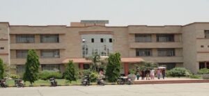 Read more about the article What is Industry 5.O?