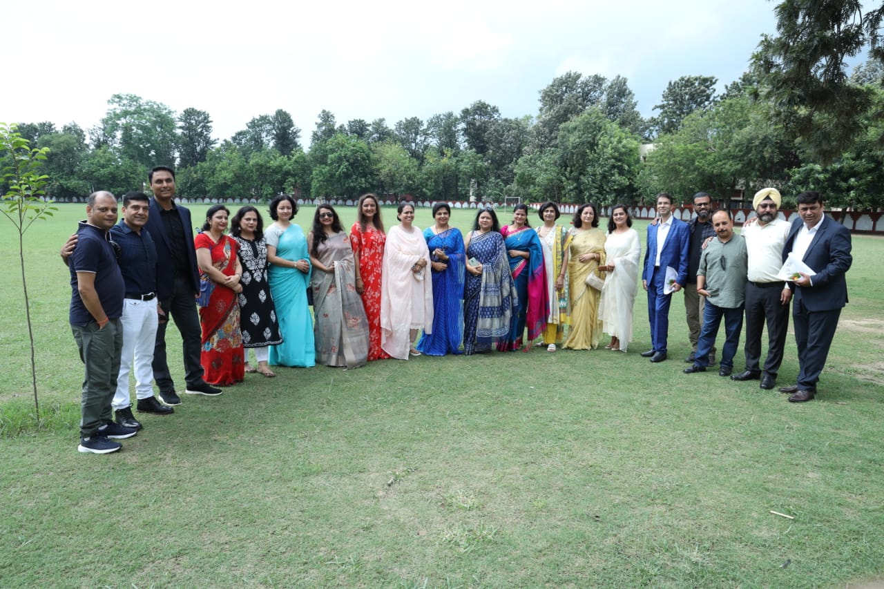 You are currently viewing What is Sentiment Analysis