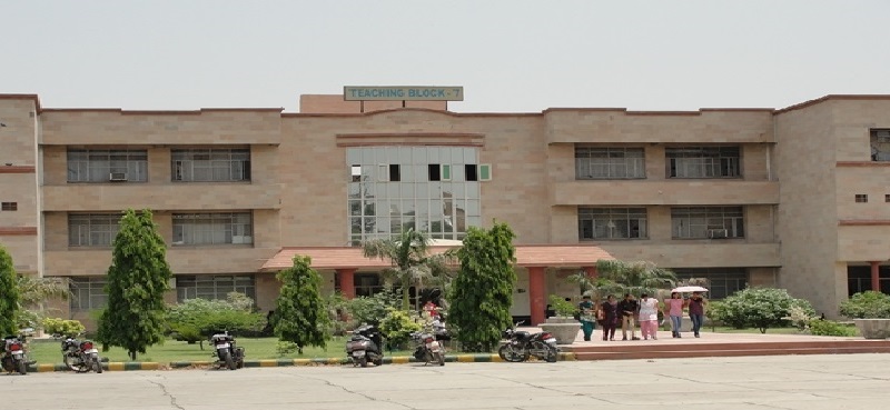 You are currently viewing What is Industry 5.O?